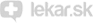 logo-lekarsk
