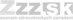logo-zzzsk